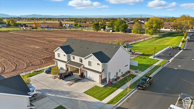Photo 16 for MLS #2118430 at 2631 S 2300 West #48