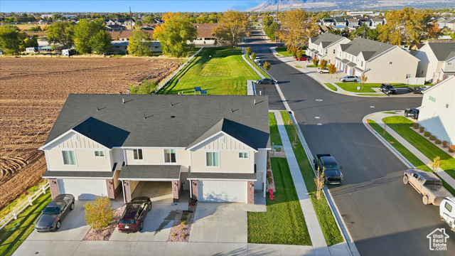 Photo 19 for MLS #2118430 at 2631 S 2300 West #48