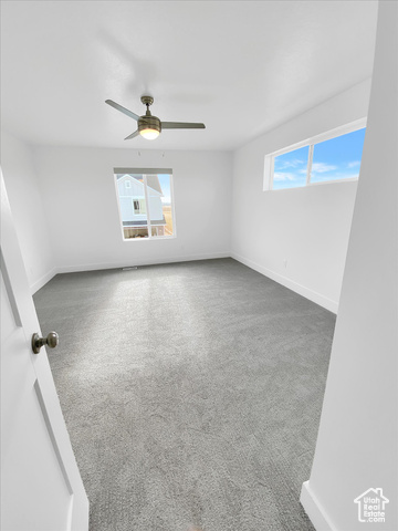 Photo 9 for MLS #2118430 at 2631 S 2300 West #48
