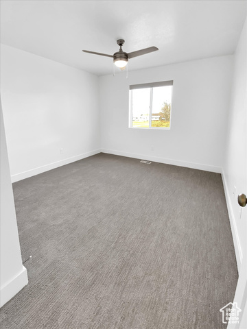 Photo 13 for MLS #2118430 at 2631 S 2300 West #48