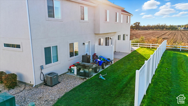 Photo 18 for MLS #2118430 at 2631 S 2300 West #48