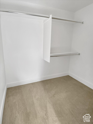 Photo 12 for MLS #2118430 at 2631 S 2300 West #48