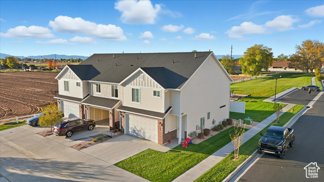 Photo 15 for MLS #2118430 at 2631 S 2300 West #48