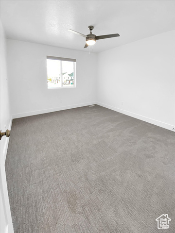 Photo 10 for MLS #2118430 at 2631 S 2300 West #48