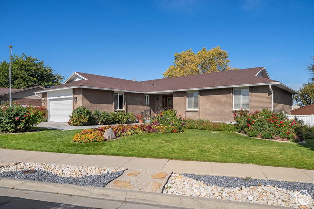 View photos for 2636 W Jody St MLS #2118431 - 2636 W Jody St