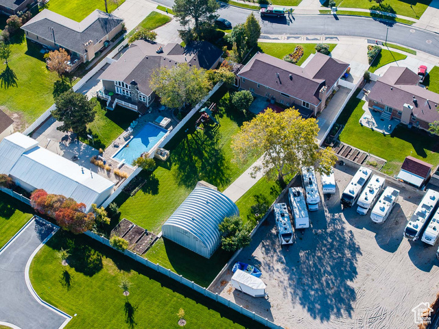 Photo 50 for MLS #2118431 at 2636 W Jody St