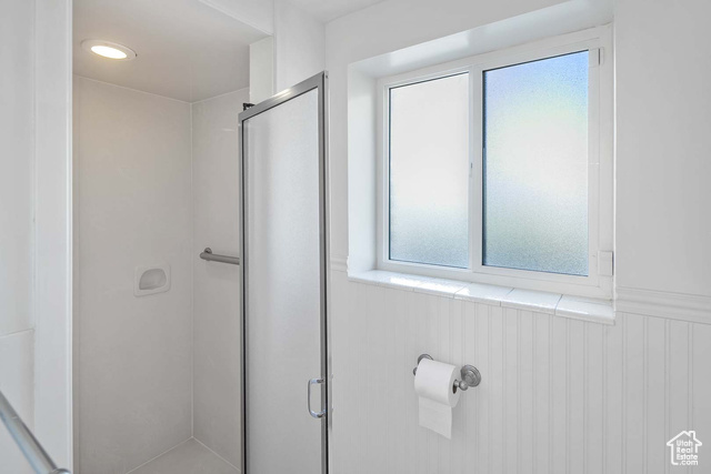 Photo 42 for MLS #2118431 at 2636 W Jody St