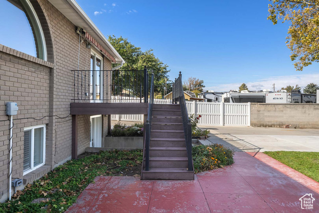 Photo 6 for MLS #2118431 at 2636 W Jody St