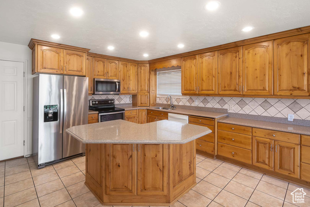 Photo 17 for MLS #2118431 at 2636 W Jody St