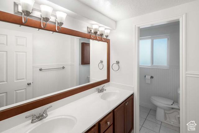 Photo 41 for MLS #2118431 at 2636 W Jody St