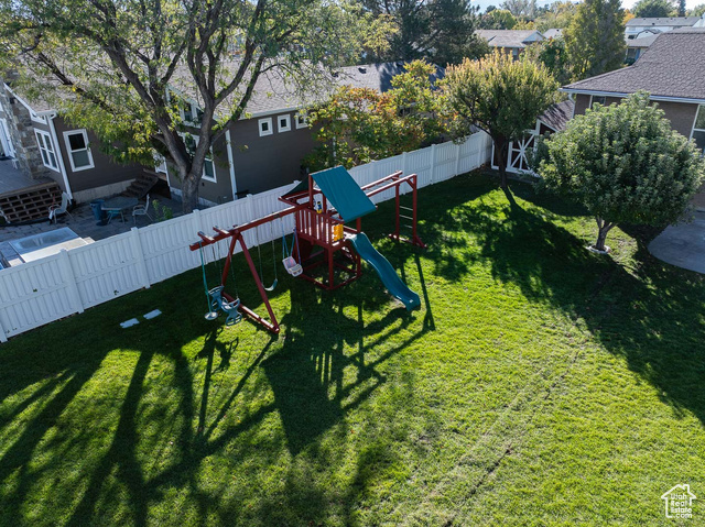 Photo 53 for MLS #2118431 at 2636 W Jody St