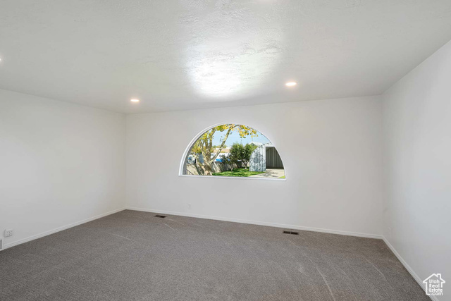 Photo 13 for MLS #2118431 at 2636 W Jody St