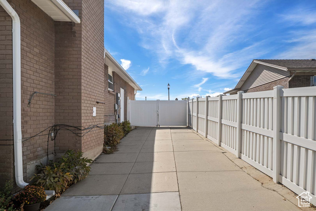 Photo 4 for MLS #2118431 at 2636 W Jody St