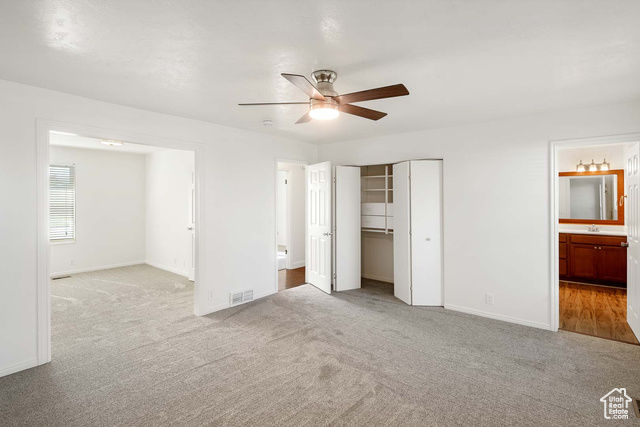 Photo 26 for MLS #2118431 at 2636 W Jody St