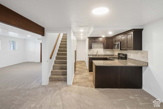 Photo 33 for MLS #2118431 at 2636 W Jody St