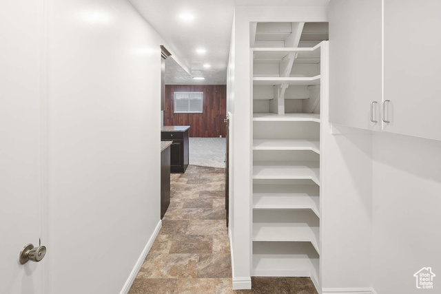 Photo 35 for MLS #2118431 at 2636 W Jody St