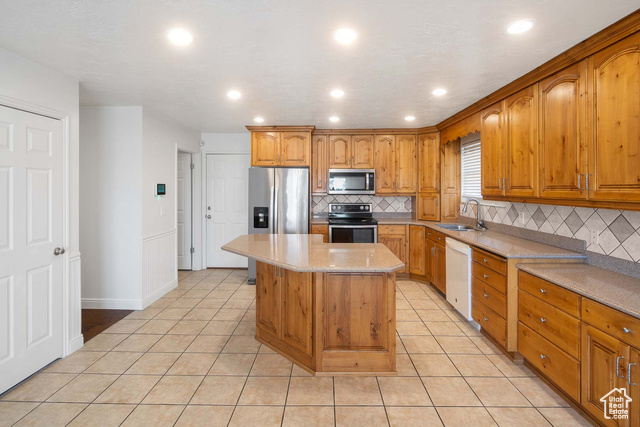 Photo 16 for MLS #2118431 at 2636 W Jody St