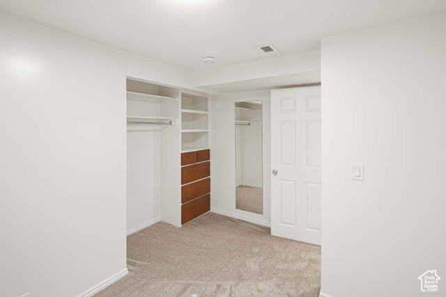 Photo 37 for MLS #2118431 at 2636 W Jody St