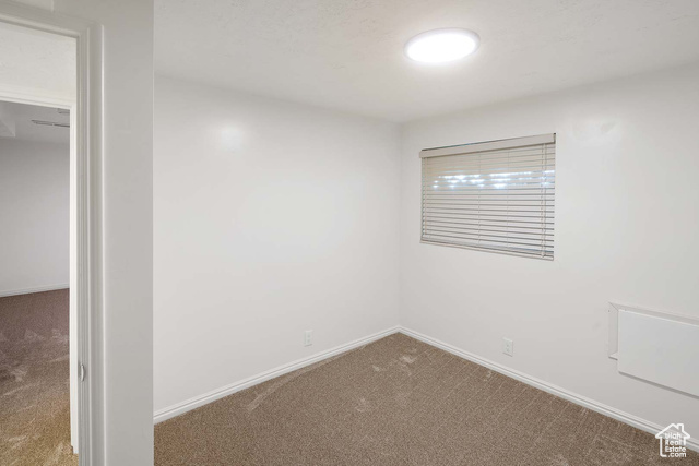 Photo 38 for MLS #2118431 at 2636 W Jody St