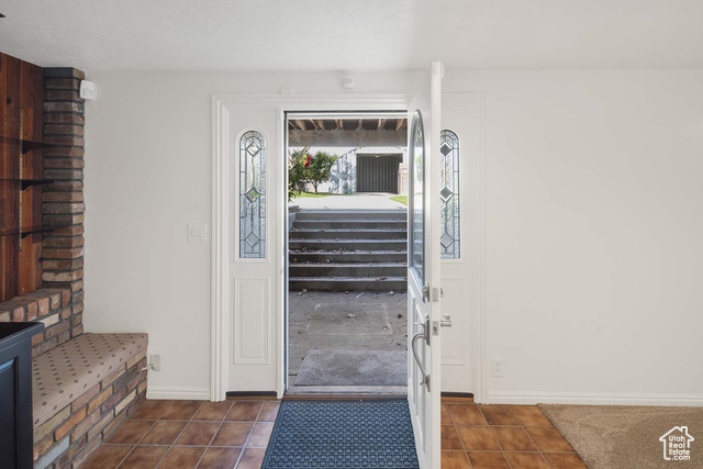 Photo 31 for MLS #2118431 at 2636 W Jody St