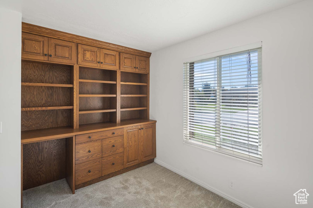 Photo 24 for MLS #2118431 at 2636 W Jody St