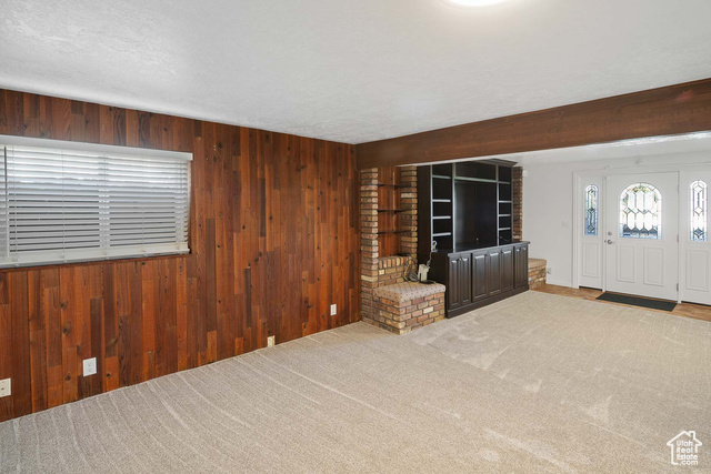 Photo 29 for MLS #2118431 at 2636 W Jody St