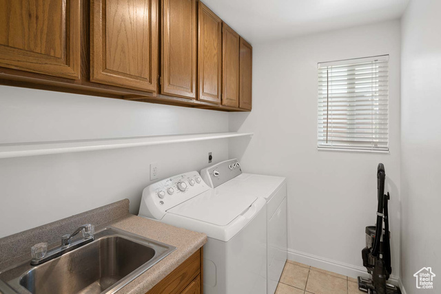 Photo 21 for MLS #2118431 at 2636 W Jody St