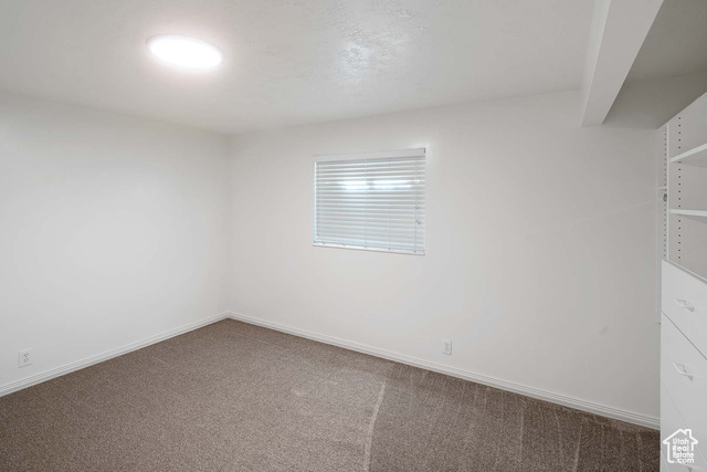 Photo 39 for MLS #2118431 at 2636 W Jody St