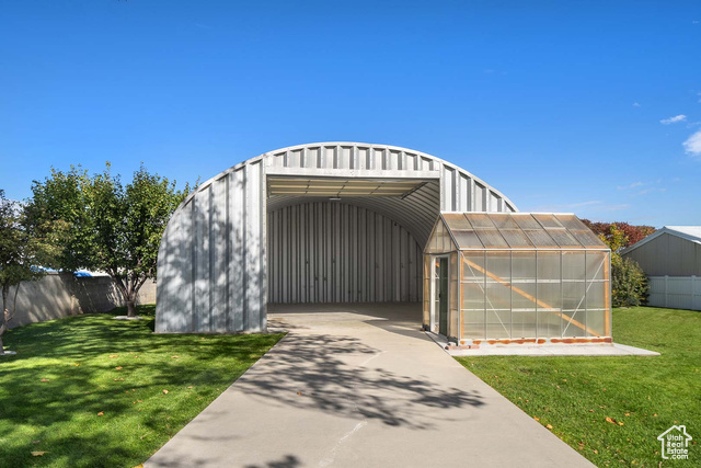 Photo 9 for MLS #2118431 at 2636 W Jody St