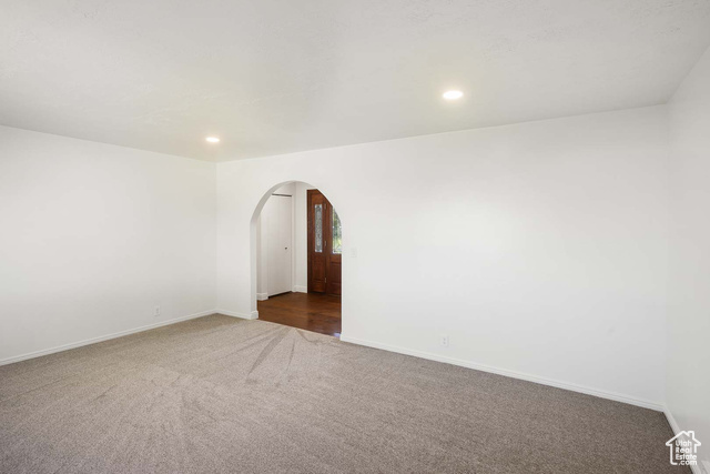 Photo 14 for MLS #2118431 at 2636 W Jody St