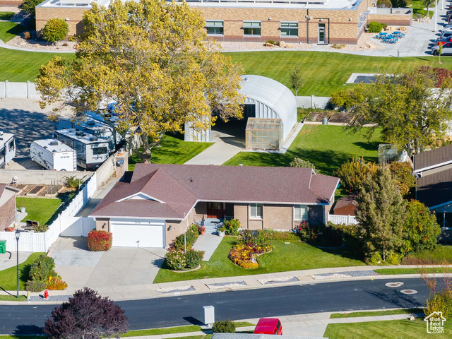 Photo 54 for MLS #2118431 at 2636 W Jody St