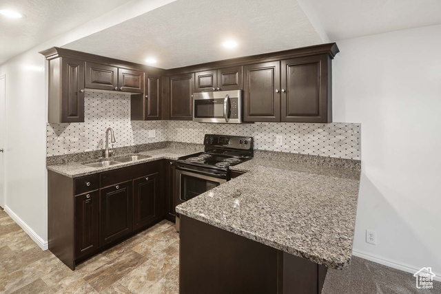 Photo 34 for MLS #2118431 at 2636 W Jody St