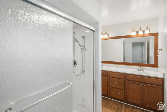 Photo 27 for MLS #2118431 at 2636 W Jody St