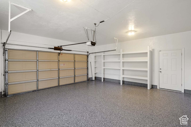 Photo 22 for MLS #2118431 at 2636 W Jody St