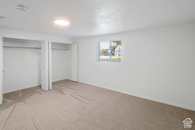 Photo 36 for MLS #2118431 at 2636 W Jody St