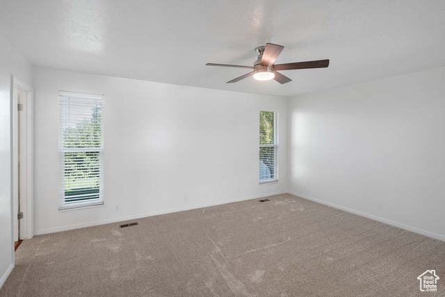 Photo 25 for MLS #2118431 at 2636 W Jody St