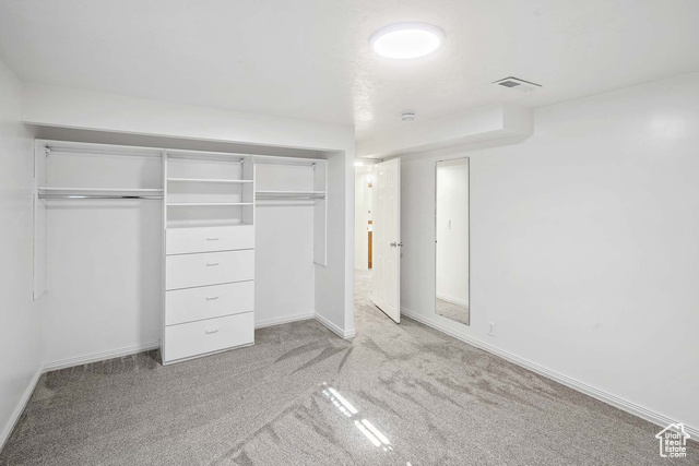 Photo 40 for MLS #2118431 at 2636 W Jody St