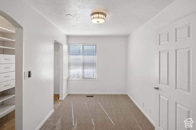 Photo 28 for MLS #2118431 at 2636 W Jody St