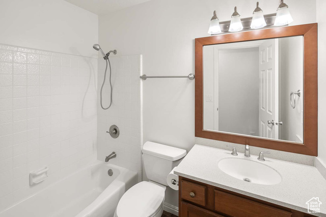Photo 23 for MLS #2118431 at 2636 W Jody St