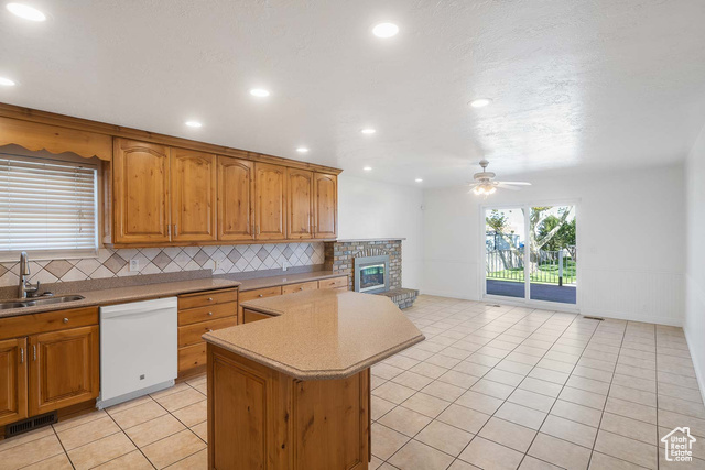Photo 19 for MLS #2118431 at 2636 W Jody St