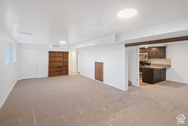 Photo 32 for MLS #2118431 at 2636 W Jody St
