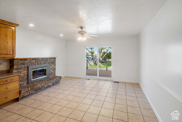 Photo 20 for MLS #2118431 at 2636 W Jody St