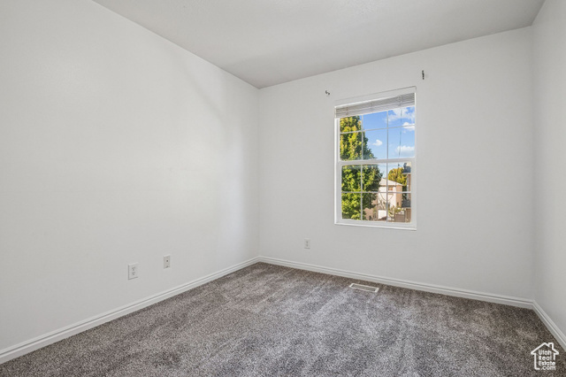 Photo 16 for MLS #2118432 at 2034 N 2095 West