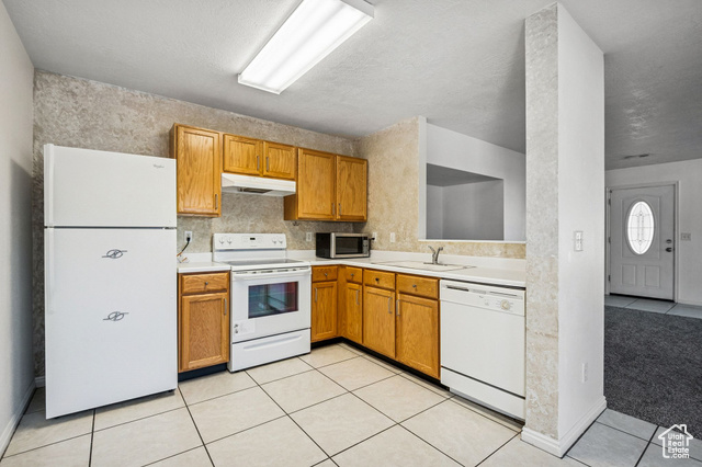 Photo 9 for MLS #2118432 at 2034 N 2095 West