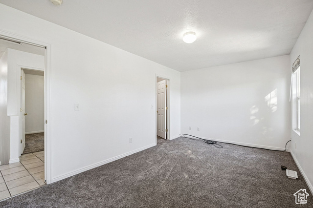 Photo 12 for MLS #2118432 at 2034 N 2095 West