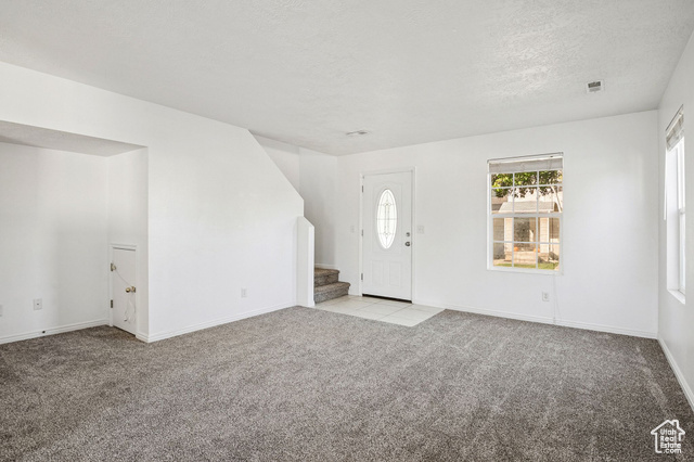 Photo 5 for MLS #2118432 at 2034 N 2095 West