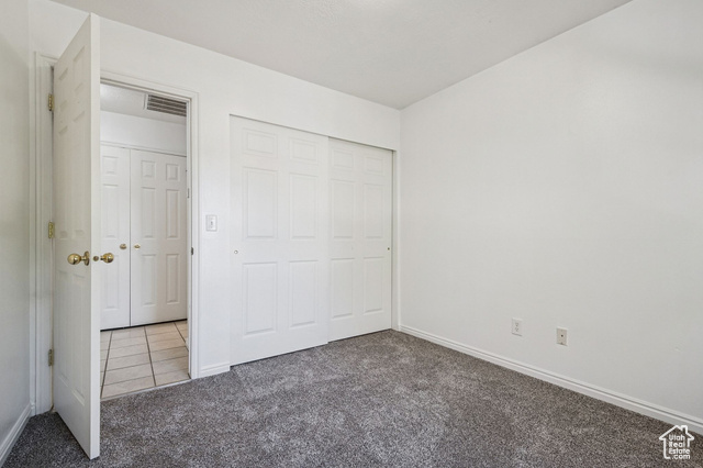 Photo 17 for MLS #2118432 at 2034 N 2095 West