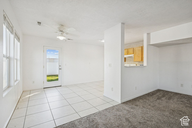 Photo 8 for MLS #2118432 at 2034 N 2095 West