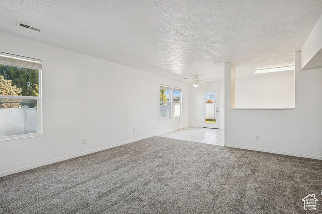 Photo 7 for MLS #2118432 at 2034 N 2095 West