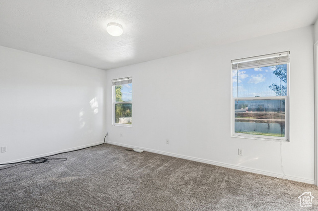 Photo 10 for MLS #2118432 at 2034 N 2095 West